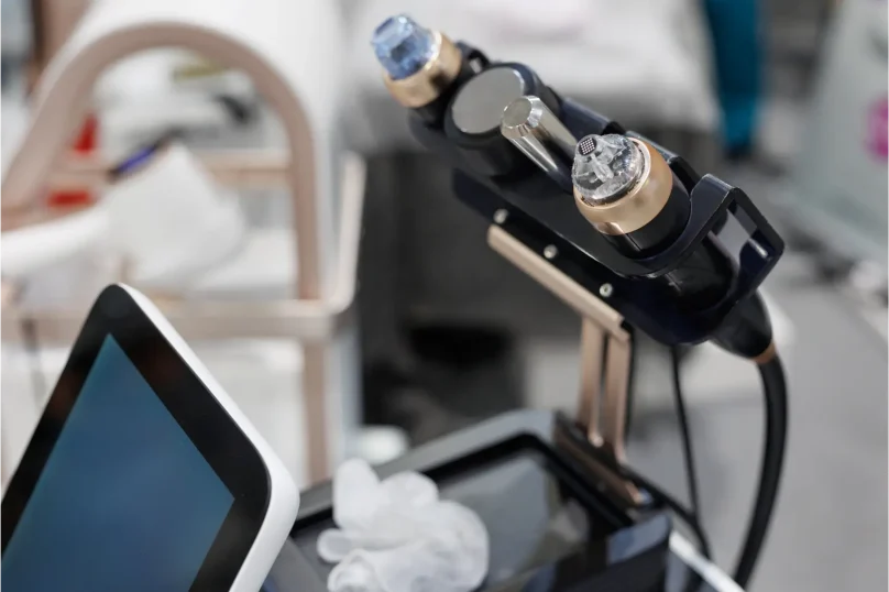 modern-device-for-burning-fat-building-muscles-e-physiozen