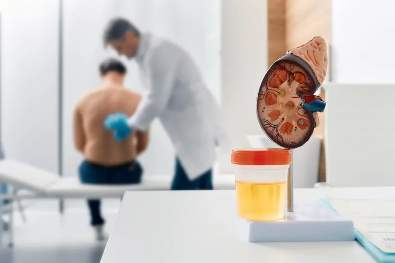 urology-and-treatment-of-kidney-disease-doctor-do-physiozen