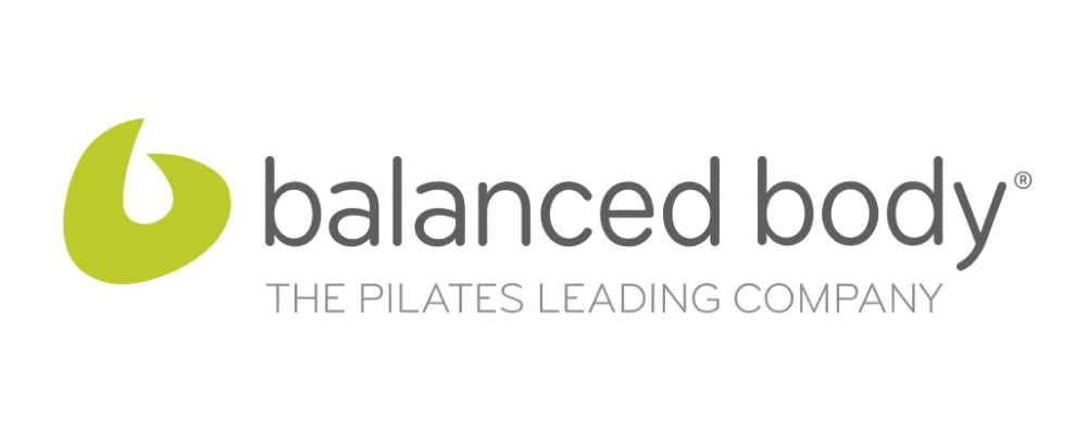 LOGO_ELENCO_BALANCED BODY