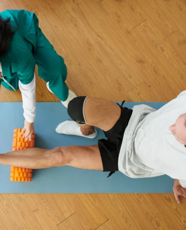 learning-how-to-do-myofascial-release-physiozen