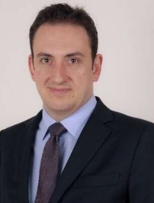 Νικόλαος Α. Παιδακάκος, MD, MSc, FRCS, FEBNS, IFAANS Νευροχειρουργός