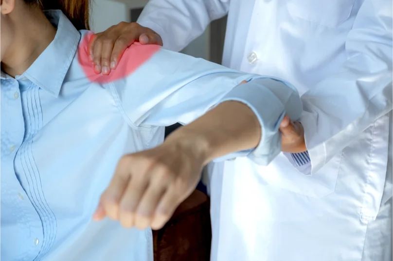 physical-therapy-is-doing-therapy-for-successful-b-physiozen