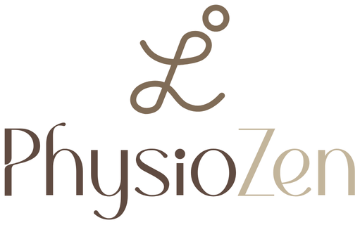 PhysioZen - Ιδιωτικό Πολυατρείο Ολιστικής Φροντίδας Κορίνθου