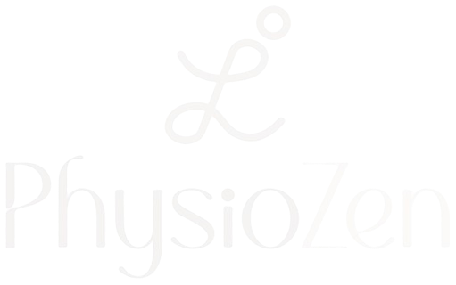 PhysioZen - Ιδιωτικό Πολυατρείο Ολιστικής Φροντίδας Κορίνθου