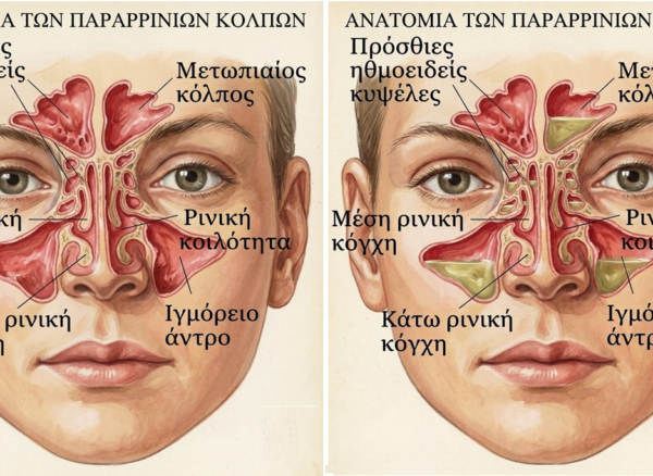 rinokolpitida-orismos-symptomatologia-diagnostiki-prosengisi-diaforiki-diagnosi-kai-therapeftiki-antimetopisi