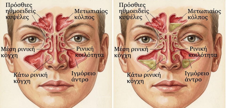 rinokolpitida-orismos-symptomatologia-diagnostiki-prosengisi-diaforiki-diagnosi-kai-therapeftiki-antimetopisi