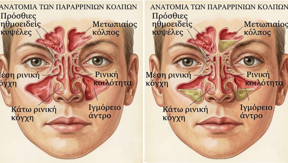 rinokolpitida-orismos-symptomatologia-diagnostiki-prosengisi-diaforiki-diagnosi-kai-therapeftiki-antimetopisi