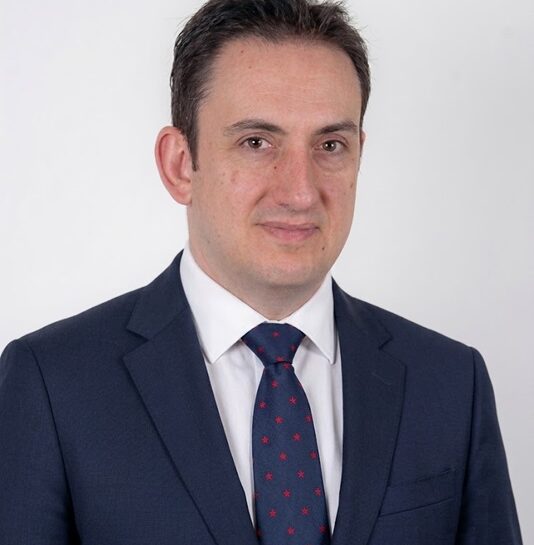 Pedakakos N