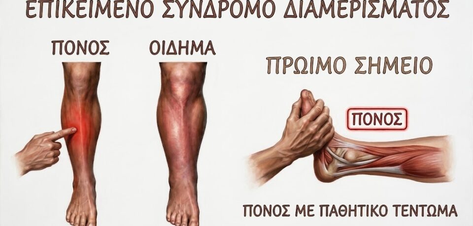 Diamerisma