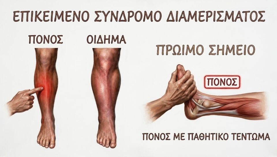 Diamerisma