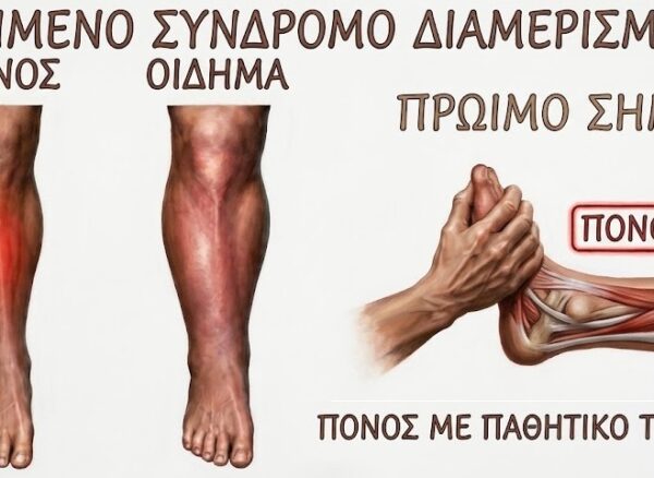 Diamerisma2