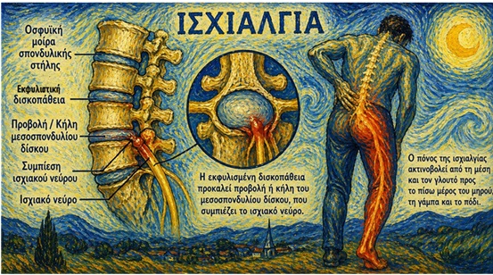 Ischialgia3