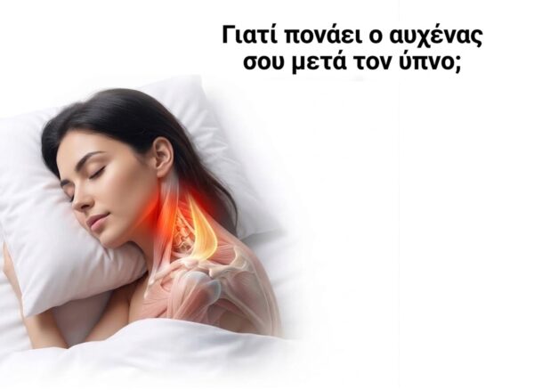 Afchenas Ypnos