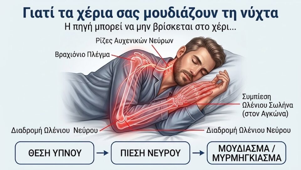 Μoudiasma11
